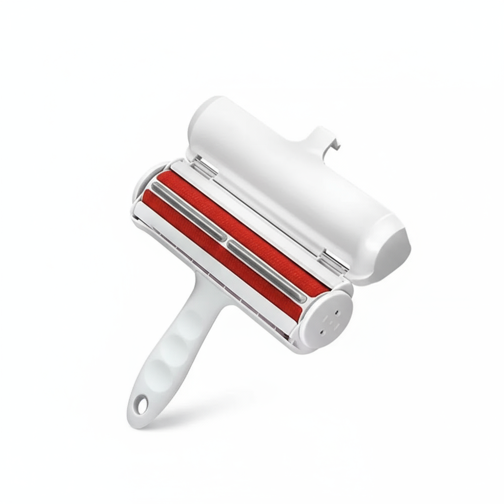 Pet Hair Remover Roller